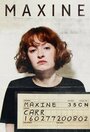 Сериал «Maxine» скачать бесплатно в хорошем качестве без регистрации и смс 1080p