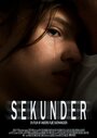 «Sekunder» трейлер фильма в хорошем качестве 1080p