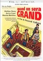 Фильм «Quand on sera grand» скачать бесплатно в хорошем качестве без регистрации и смс 1080p