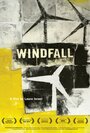 Фильм «Windfall» смотреть онлайн фильм в хорошем качестве 1080p