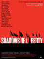 Фильм «Shadows of Liberty» смотреть онлайн фильм в хорошем качестве 720p