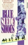 «Blue Suede Shoes» трейлер фильма в хорошем качестве 1080p