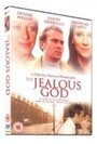 Фильм «The Jealous God» смотреть онлайн фильм в хорошем качестве 720p