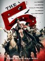 Фильм «Пятёрка» смотреть онлайн фильм в хорошем качестве 720p