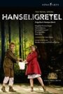 «Hansel and Gretel» трейлер фильма в хорошем качестве 1080p