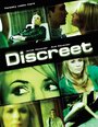 Фильм «Discreet» скачать бесплатно в хорошем качестве без регистрации и смс 1080p