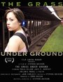 «The Grass Under Ground» кадры фильма в хорошем качестве