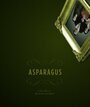 Фильм «Asparagus» скачать бесплатно в хорошем качестве без регистрации и смс 1080p