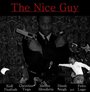 Фильм «The Nice Guy» скачать бесплатно в хорошем качестве без регистрации и смс 1080p