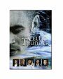 Фильм «Celtic Thunder: The Show» смотреть онлайн фильм в хорошем качестве 1080p