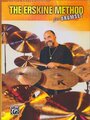 Фильм «The Erskine Method for Drumset» скачать бесплатно в хорошем качестве без регистрации и смс 1080p