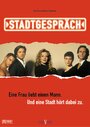 Stadtgespräch (1995)