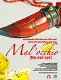 «Mal'occhio» трейлер фильма в хорошем качестве 1080p