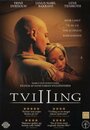 Фильм «Tvilling» смотреть онлайн фильм в хорошем качестве 720p