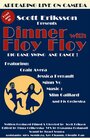 Фильм «Dinner with Floy Floy» смотреть онлайн фильм в хорошем качестве 1080p