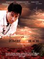 Zombie Beach (2010)