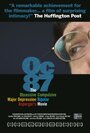 Фильм «OC87: The Obsessive Compulsive, Major Depression, Bipolar, Asperger's Movie» скачать бесплатно в хорошем качестве без регистрации и смс 1080p