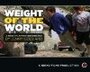 Weight of the World (2009)