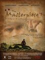 Фильм «The Masterpiece» смотреть онлайн фильм в хорошем качестве 720p