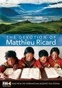 Фильм «De toewijding van Matthieu Ricard» скачать бесплатно в хорошем качестве без регистрации и смс 1080p