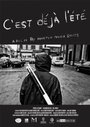 Фильм «C'est déjà l'été» смотреть онлайн фильм в хорошем качестве 720p