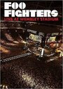 ТВ-передача «Foo Fighters: Live at Wembley Stadium» трейлер в хорошем качестве 1080p