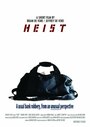 Heist (2009)