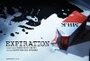 Фильм «Expiration» смотреть онлайн фильм в хорошем качестве 720p