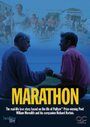 «Marathon» трейлер фильма в хорошем качестве 1080p