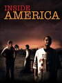 «Inside America» кадры фильма в хорошем качестве