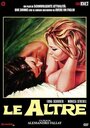 «Le altre» трейлер фильма в хорошем качестве 1080p