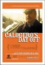 «Calogero's Day Off» трейлер фильма в хорошем качестве 1080p