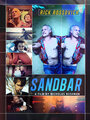 Фильм «Sandbar» смотреть онлайн фильм в хорошем качестве 720p