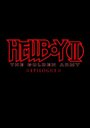 Hellboy II: The Golden Army - Zinco Epilogue (2008)