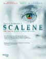 Фильм «Scalene» смотреть онлайн фильм в хорошем качестве 720p