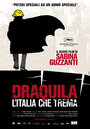 Фильм «Draquila - L'Italia che trema» смотреть онлайн фильм в хорошем качестве 720p