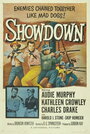 «Showdown» кадры фильма в хорошем качестве