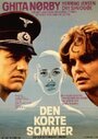 Фильм «Den korte sommer» смотреть онлайн фильм в хорошем качестве 1080p