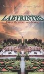 «Labyrinths» кадры фильма в хорошем качестве