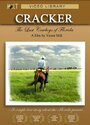 Фильм «Cracker: The Last Cowboys of Florida» смотреть онлайн фильм в хорошем качестве 720p