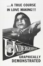 «The Undergraduate» трейлер фильма в хорошем качестве 1080p