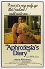 «Aphrodesia's Diary» кадры фильма в хорошем качестве