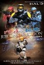 Мультфильм «Red vs. Blue: Reconstruction» смотреть онлайн в хорошем качестве 720p