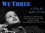 Фильм «We Three» смотреть онлайн фильм в хорошем качестве 1080p