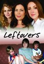 «Leftovers» трейлер фильма в хорошем качестве 1080p