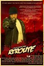 Фильм «Reroute» смотреть онлайн фильм в хорошем качестве 1080p