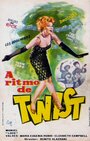 Фильм «A ritmo de twist» смотреть онлайн фильм в хорошем качестве 720p