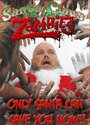 Фильм «Santa Claus Versus the Zombies» смотреть онлайн фильм в хорошем качестве 720p