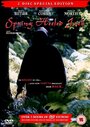 «Spring Heeled Jack» кадры фильма в хорошем качестве