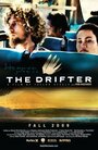 Фильм «The Drifter» скачать бесплатно в хорошем качестве без регистрации и смс 1080p